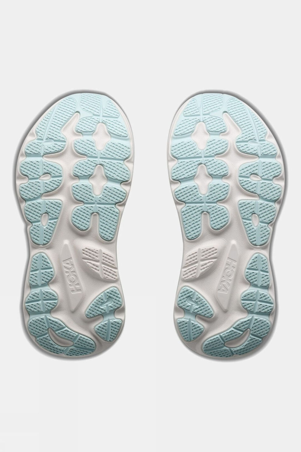HOKA GAVIOTA 6 WOMEN'S