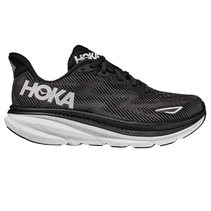 HOKA CLIFTON 9 2E ( WIDE ) MEN'S