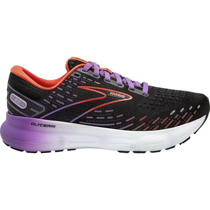 BROOKS GLYCERIN 20 WOMEN'S - Jog Shop