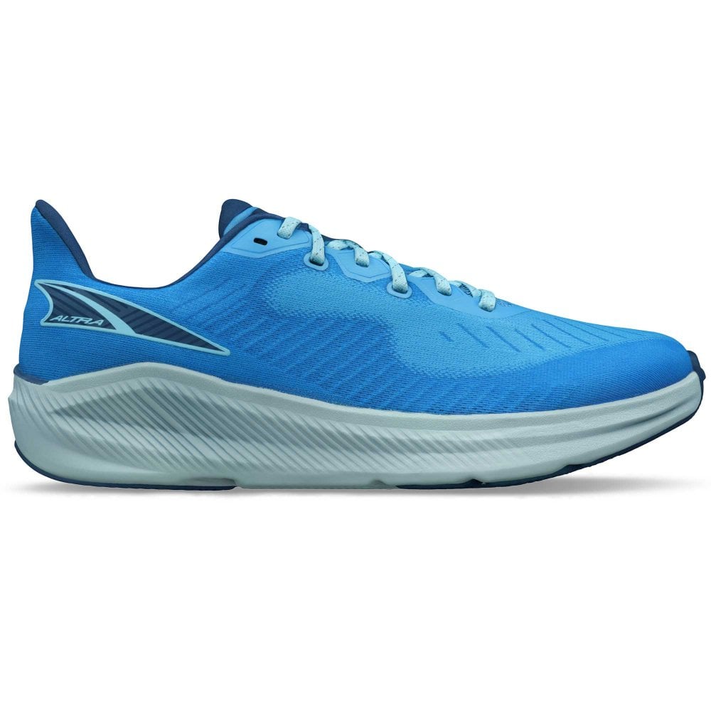 ALTRA EXPERIENCE FORM MEN'S