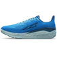 ALTRA EXPERIENCE FORM MEN'S