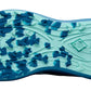 361 TAROKO 5 WOMEN'S