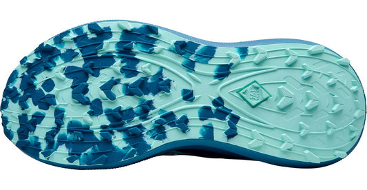 361 TAROKO 5 WOMEN'S