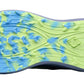 361 TAROKO 5 MEN'S