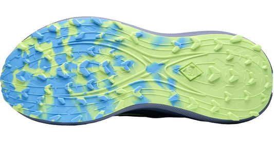 361 TAROKO 5 MEN'S