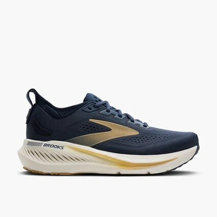 BROOKS GLYCERIN GTS 23 MEN'S - Jog Shop