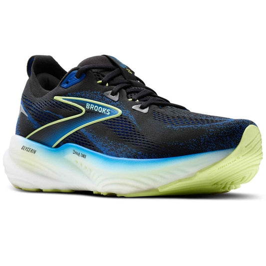 BROOKS GLYCERIN 22 MEN'S