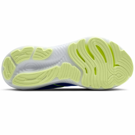 BROOKS GLYCERIN 22 MEN'S