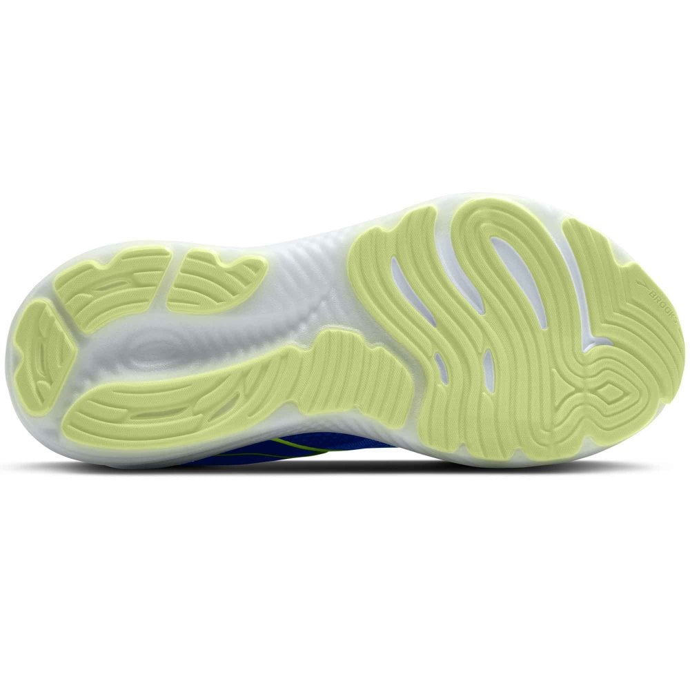 BROOKS GLYCERIN 22 WOMEN'S