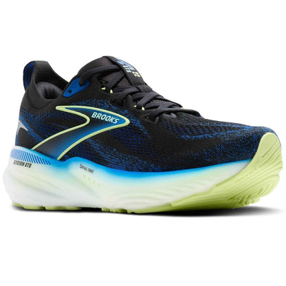 BROOKS GLYCERIN GTS 22 MEN'S