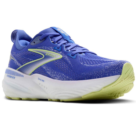 BROOKS GLYCERIN GTS 22 WOMEN'S