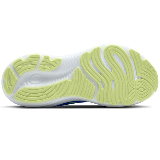 BROOKS GLYCERIN GTS 22 WOMEN'S