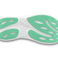 TOPO ATMOS 2 WOMEN'S - Jog Shop