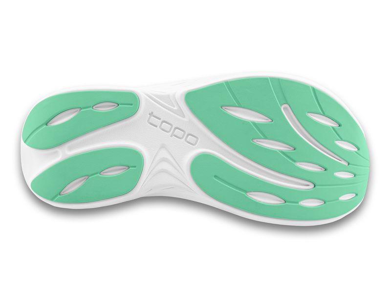 TOPO ATMOS 2 WOMEN'S - Jog Shop