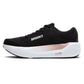 BROOKS GHOST MAX 3 WOMEN'S