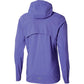 MIZUNO WATERPROOF 20K JACKET WOMEN'S