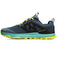 ALTRA LONE PEAK 8 MEN'S