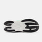 NEW BALANCE 1080 V15 MEN'S - Jog Shop