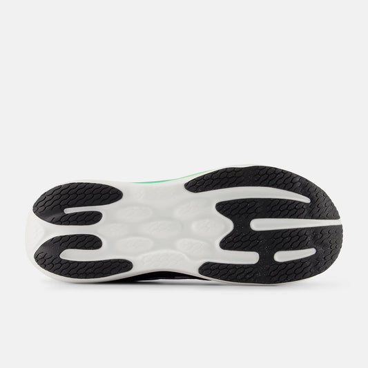 NEW BALANCE 1080 V15 MEN'S - Jog Shop