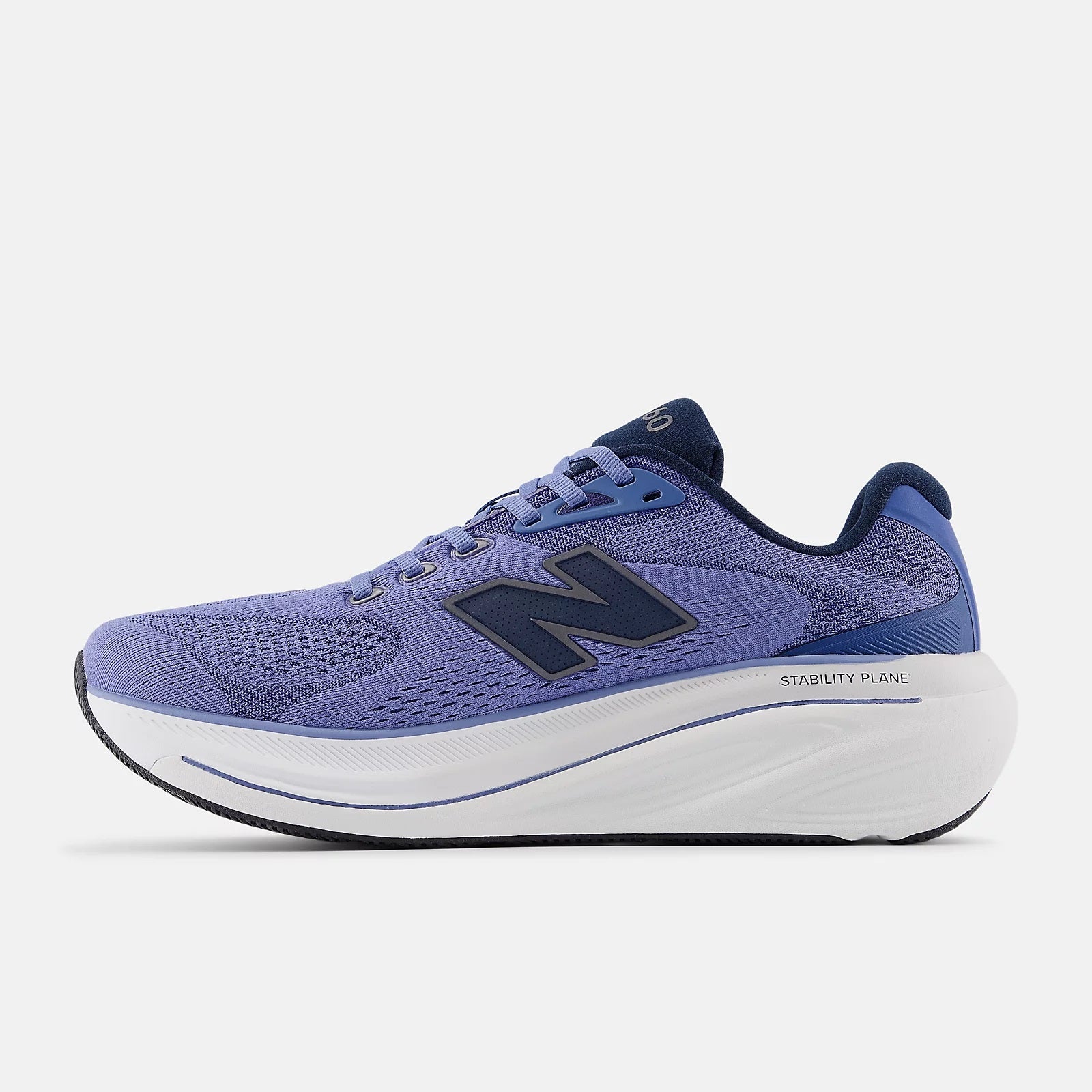 NEW BALANCE FRESH FOAM X V15 2E ( WIDE ) MEN'S