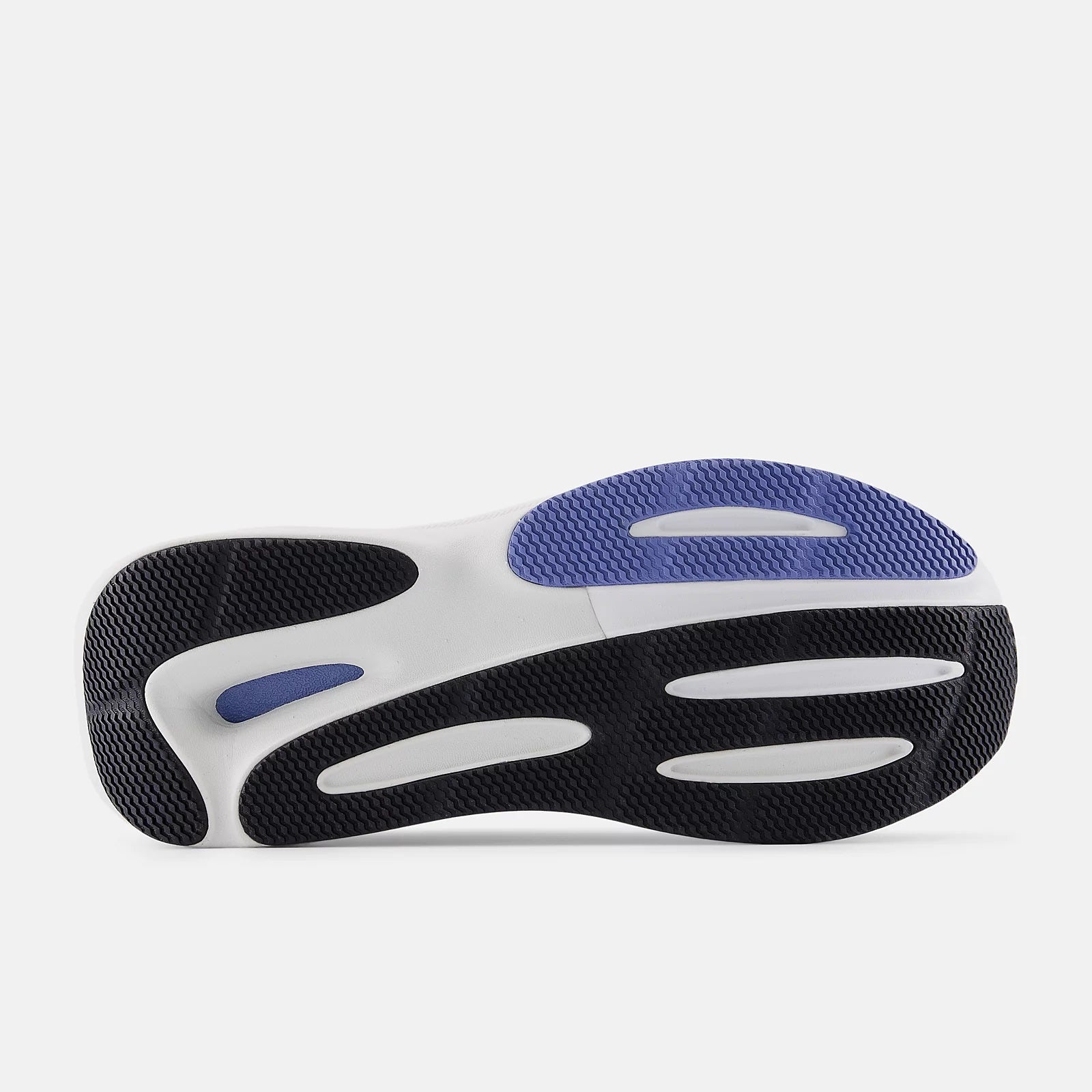 NEW BALANCE FRESH FOAM X V15 2E ( WIDE ) MEN'S