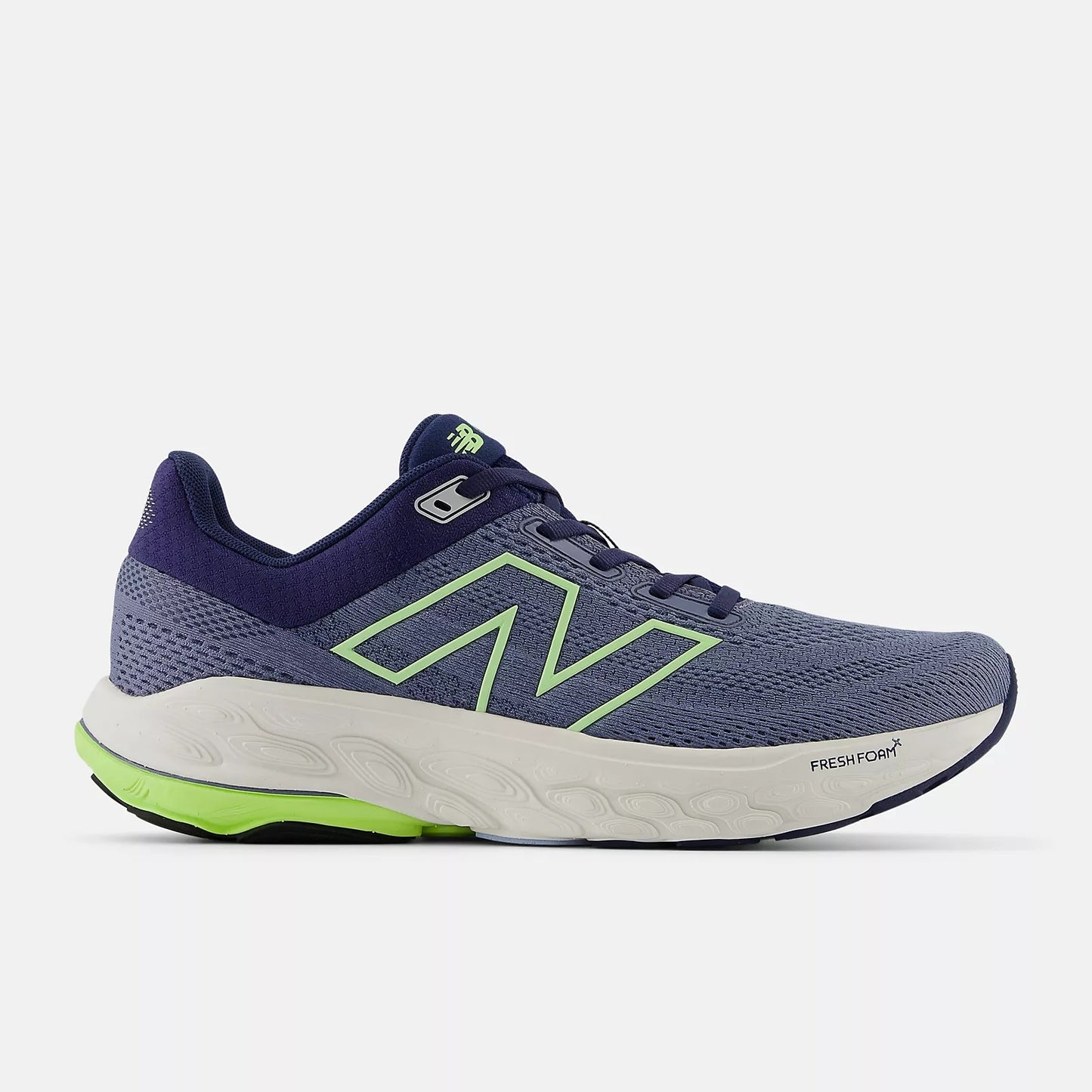 NEW BALANCE FRESH FOAM X 860 V14 MEN'S