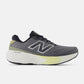 NEW BALANCE FRESH FOAM X 880 V15 MEN'S
