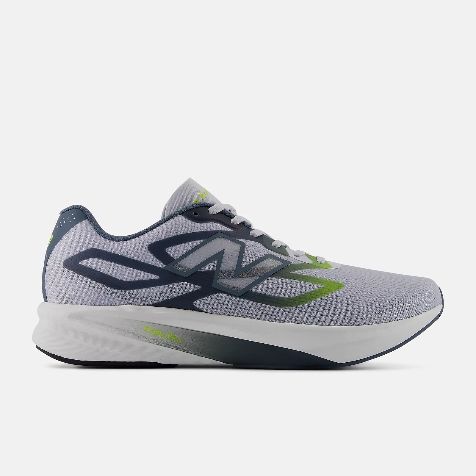 NEW BALANCE FUELCELL FLITE-R MEN'S - Jog Shop