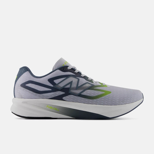 NEW BALANCE FUELCELL FLITE-R MEN'S - Jog Shop