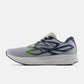 NEW BALANCE FUELCELL FLITE-R MEN'S - Jog Shop