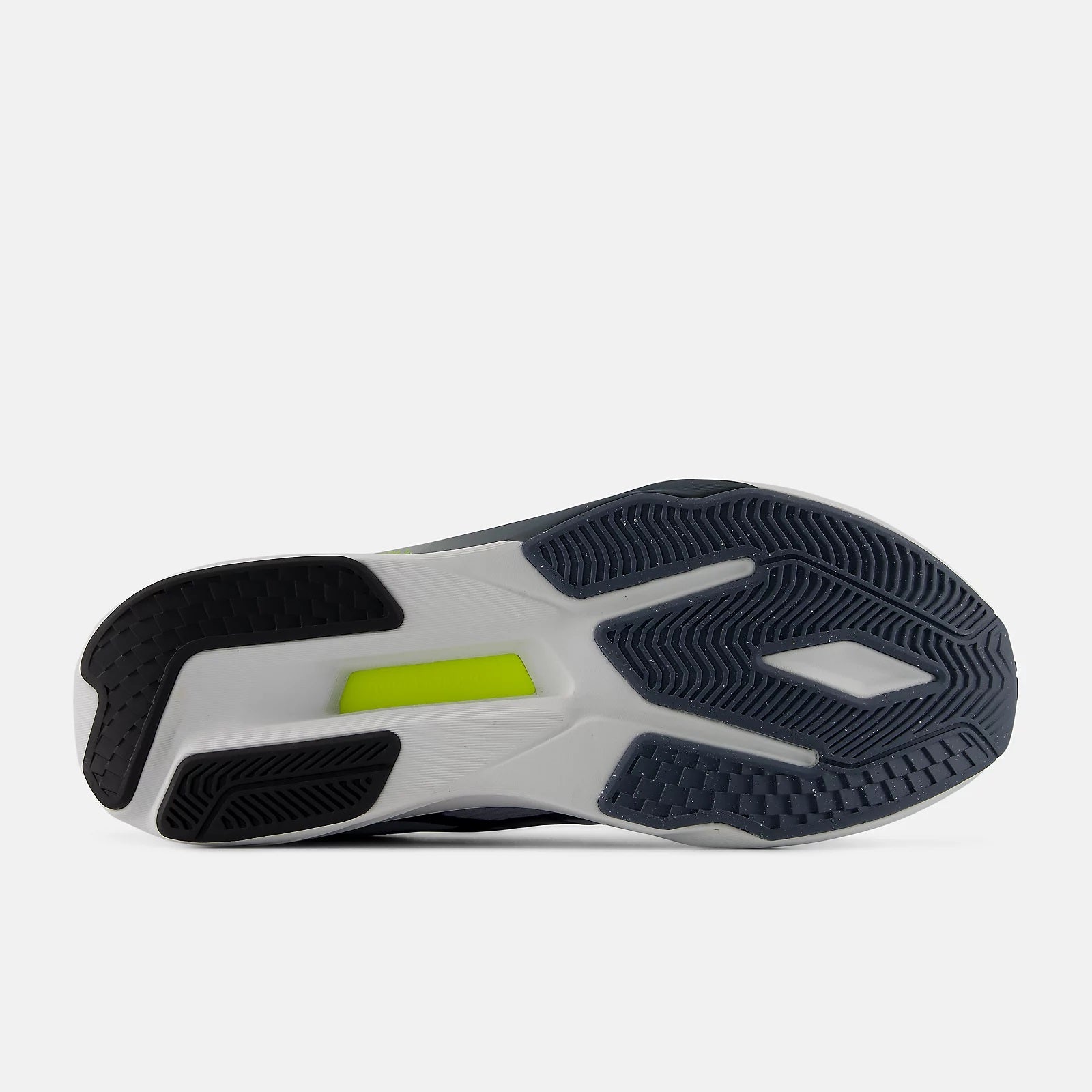 NEW BALANCE FUELCELL FLITE-R MEN'S - Jog Shop