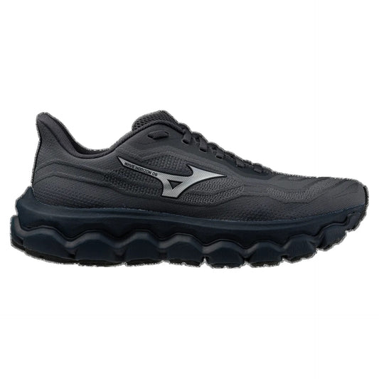 MIZUNO WAVE HORIZON 9 MEN'S - Jog Shop
