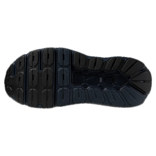 MIZUNO WAVE HORIZON 9 MEN'S - Jog Shop