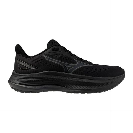 MIZUNO WAVE INSPIRE 22 2E ( WIDE ) MEN'S - Jog Shop