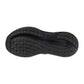 MIZUNO WAVE INSPIRE 22 2E ( WIDE ) MEN'S - Jog Shop
