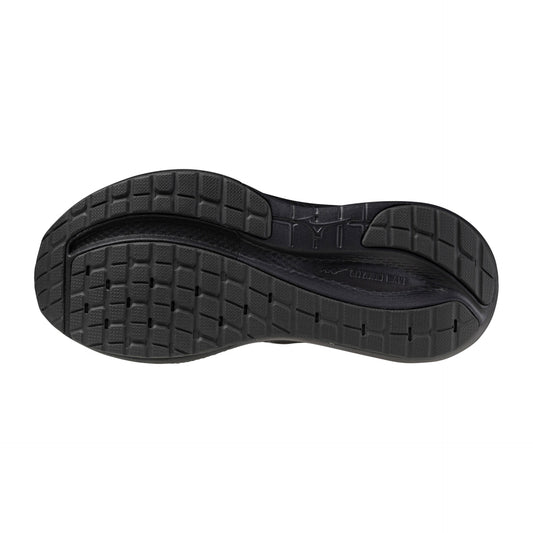 MIZUNO WAVE INSPIRE 22 2E ( WIDE ) MEN'S - Jog Shop