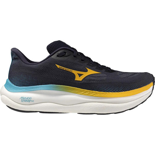 MIZUNO WAVE SKY 9 MEN'S