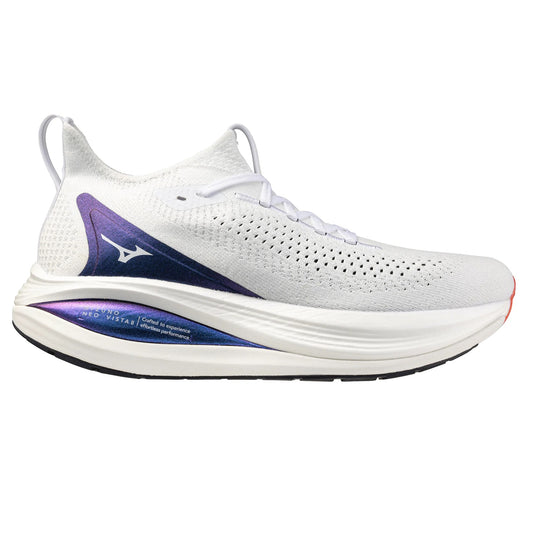 MIZUNO NEO VISTA 2 MEN'S