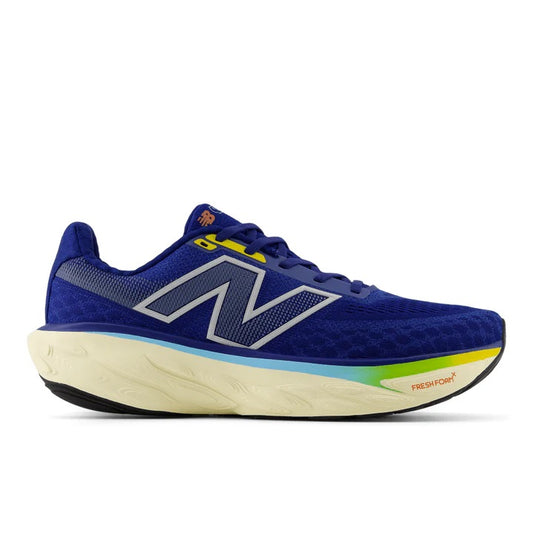 NEW BALANCE FRESH FOAM X 1080 V 14 2E ( WIDE ) MEN'S