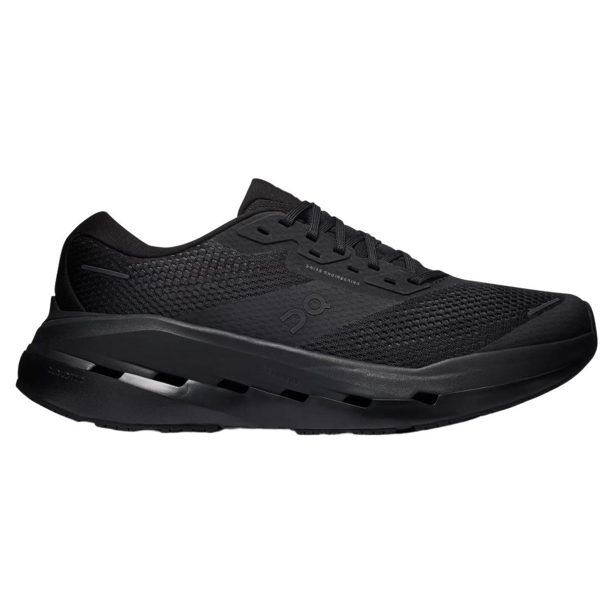 ON CLOUDRUNNER 3 MAX MEN'S