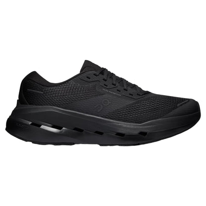 ON CLOUDRUNNER 3 MAX MEN'S
