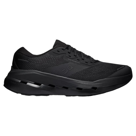 ON CLOUDRUNNER 3 MAX WOMEN'S