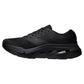 ON CLOUDRUNNER 3 MAX MEN'S