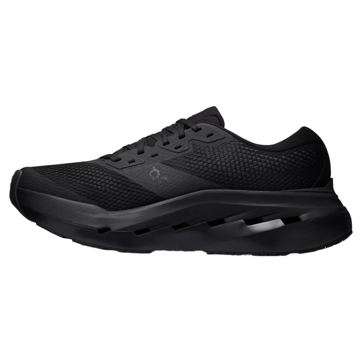 ON CLOUDRUNNER 3 MAX MEN'S