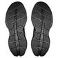 ON CLOUDRUNNER 3 MAX MEN'S