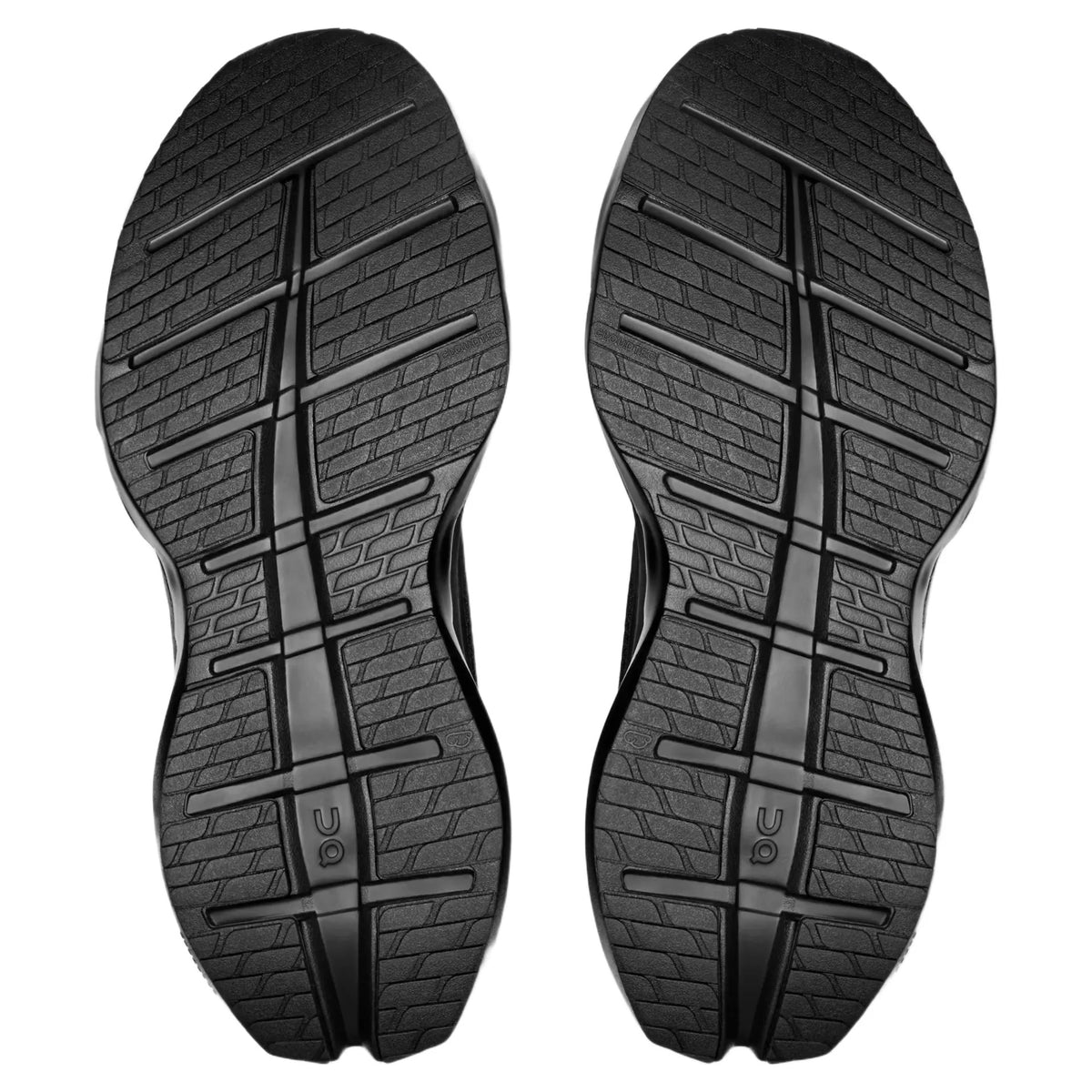 ON CLOUDRUNNER 3 MAX MEN'S