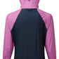 RON HILL TECH FORTIFY JACKET WOMEN'S