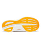 SAUCONY RIDE 18 MEN'S