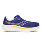 SAUCONY RIDE 18 MEN'S - Jog Shop