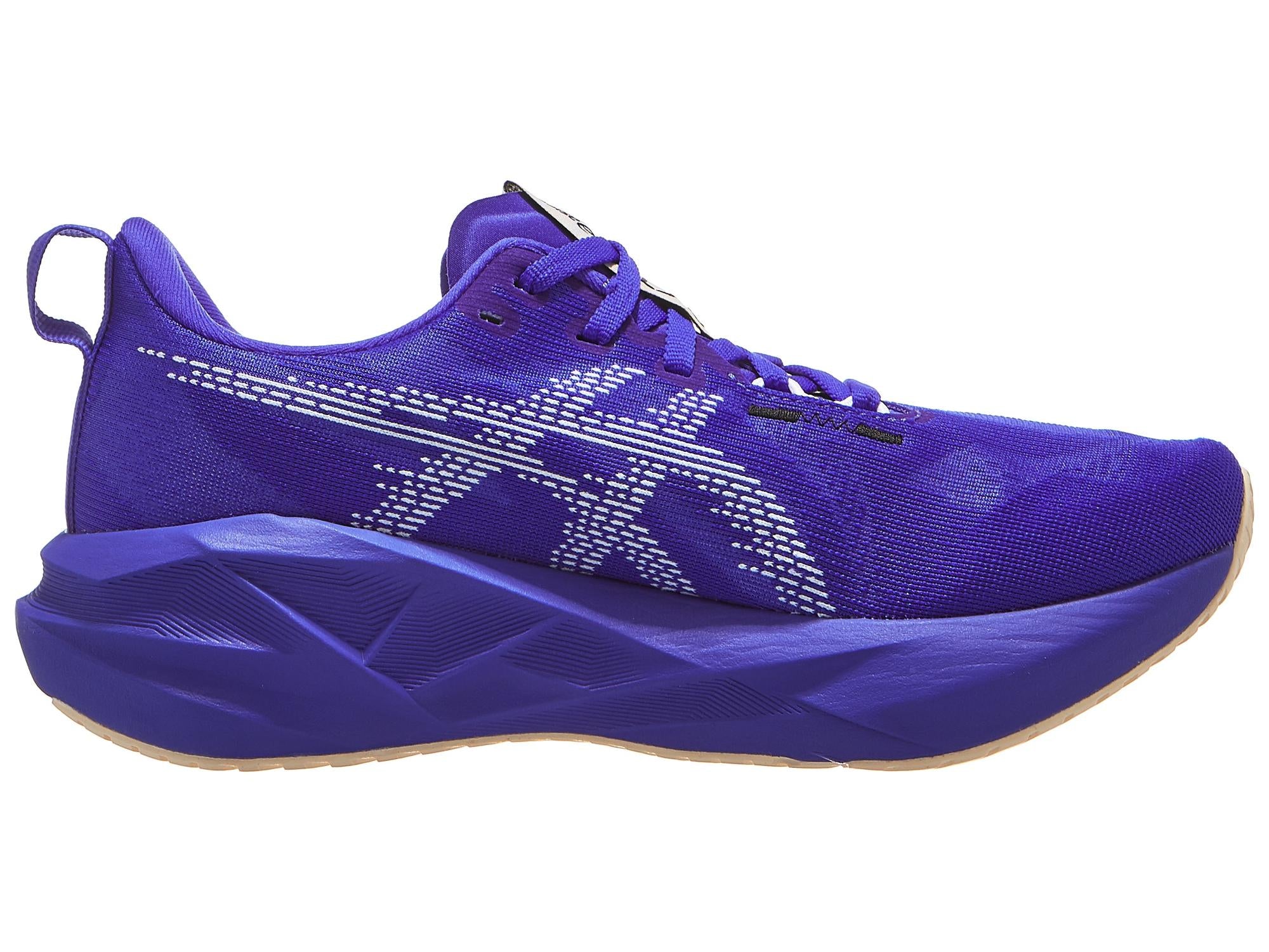 ASICS NOVABLAST 5 WOMEN'S